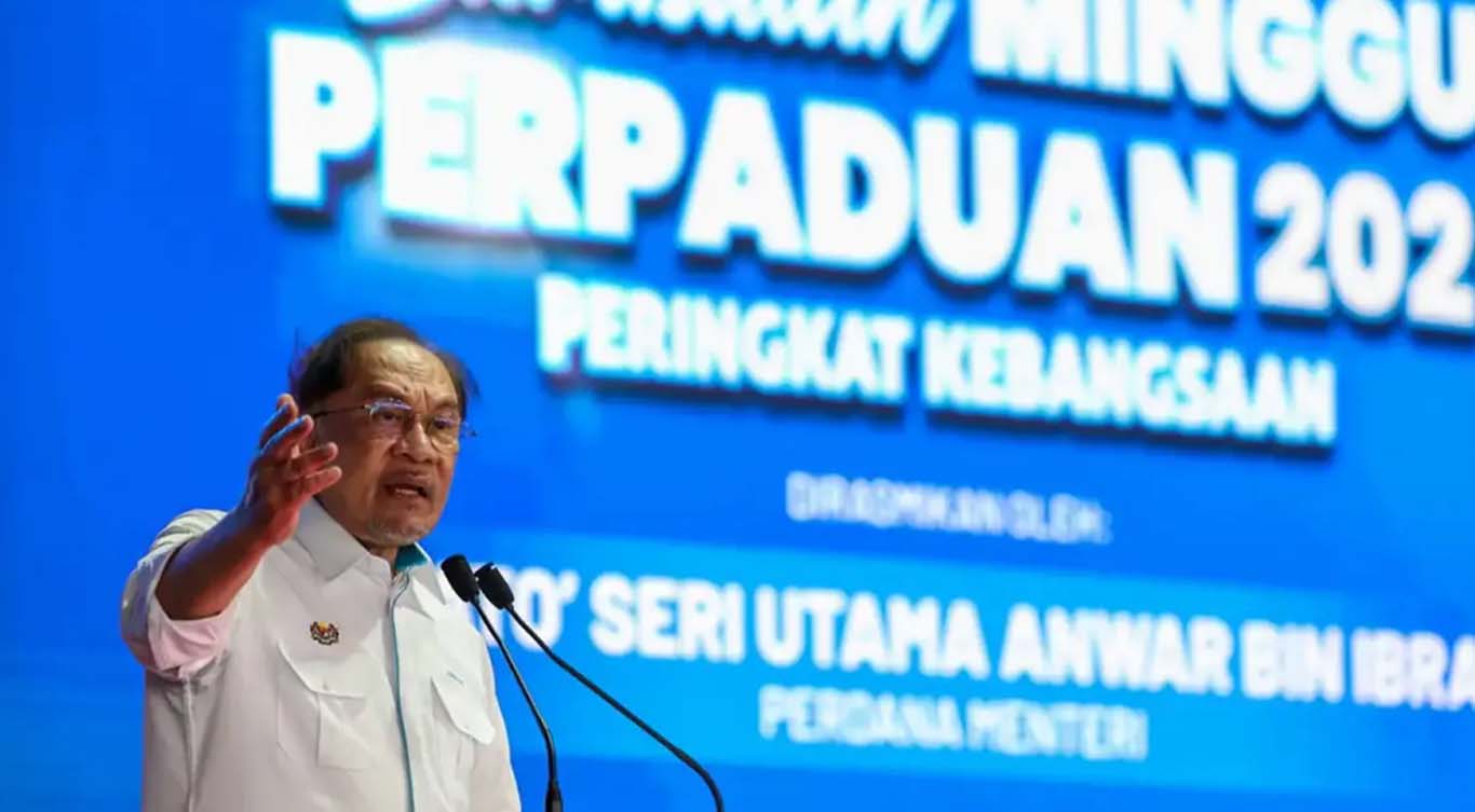 top-news